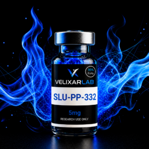 SLU-PP-332