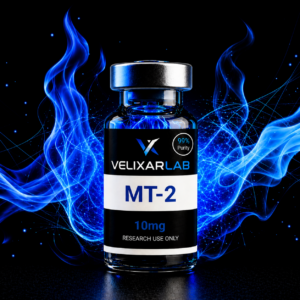 MT-2