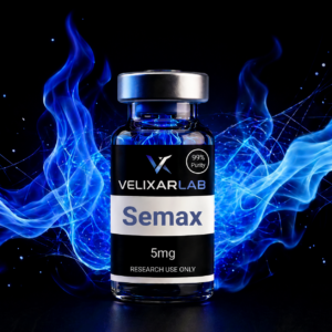 Semax