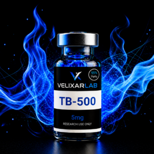 TB-500