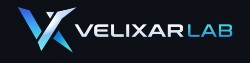 VelixarLab